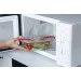  Pyrex Cook & Heat 28x20 (216PH00)
