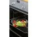  Pyrex Cook & Heat 28x20 (216PH00)