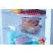  Pyrex Cook & Heat 28x20 (216PH00)
