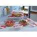  Pyrex Cook & Heat 28x20 (216PH00)