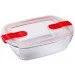  Pyrex Cook & Heat 23x15 (215PH00)