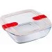  Pyrex Cook & Heat 25x22 (212PH00)