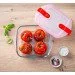  Pyrex Cook & Heat 25x22 (212PH00)