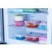  Pyrex Cook & Heat 25x22 (212PH00)