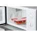  Pyrex Cook & Heat 25x22 (212PH00)