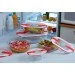  Pyrex Cook & Heat 25x22 (212PH00)