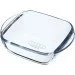  Pyrex Cook & Heat 25x22 (212PH00)