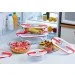  Pyrex Cook & Heat 26x23 (208PH00)