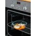  Pyrex Cook & Heat 26x23 (208PH00)