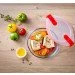  Pyrex Cook & Heat 26x23 (208PH00)