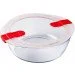  Pyrex Cook & Heat 26x23 (208PH00)
