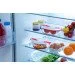  Pyrex Cook & Heat 26x23 (208PH00)