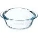  Pyrex Cook & Heat 26x23 (208PH00)