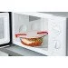  Pyrex Cook & Heat 26x23 (208PH00)
