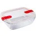  Pyrex Cook & Heat 28x20 (216PH00)