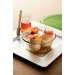  Pyrex Cook & Store 1 (207P000)
