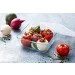  Pyrex Cook & Freez 20x20 (219P001)