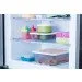  Pyrex Cook & Freez 20x20 (219P001)