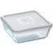  Pyrex Cook & Freez 20x20 (219P001)