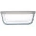  Pyrex Cook & Freez 20x20 (219P001)