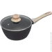 Pyrex Cook&Care  18    (CR18AP6/8044) (CR18AP6/8044)