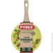 Pyrex Cook&Care  20    (CR20AP6/8044) (CR20AP6/8044)