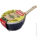 Pyrex Cook&Care  20    (CR20AP6/8044) (CR20AP6/8044)