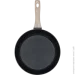 Pyrex Cook&Care  30   / (CR30BF6/8046) (CR30BF6/8046)