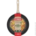 Pyrex Cook&Care  30   / (CR30BF6/8046) (CR30BF6/8046)