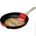 Pyrex Cook&Care  30   / (CR30BF6/8046) (CR30BF6/8046)