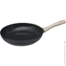 Pyrex Cook&Care  30   / (CR30BF6/8046) (CR30BF6/8046)