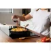 Pyrex Cook&Care  30   / (CR30BF6/8046) (CR30BF6/8046)