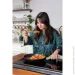 Pyrex Cook&Care  30   / (CR30BF6/8046) (CR30BF6/8046)