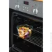 Pyrex Cook&Freez   . . 128 (0.6) (152P001/7948) (152P001/7948)