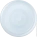Pyrex Cook&Freez   . . 128 (0.6) (152P001/7948) (152P001/7948)