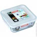 Pyrex Cook&Freez   ... 1515 (0.85) (218P001/7046) (218P001/7046)