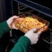 Pyrex Cook&Freez   . . 22176 (1.5) (242P000/7946) (242P000/7946)