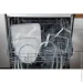Pyrex Cook&Freez   . . 24198 (2.6) (243P000/7946) (243P000/7946)
