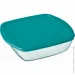 Pyrex Cook&Store   .  22227 (2.2) (212P000/7345) (212P000/7345)