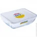 Pyrex DAILY   .. . 2722 (3.5) (344P000/3043) (344P000/3043)
