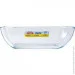 Pyrex DAILY   .. . 2722 (3.5) (344P000/3043) (344P000/3043)