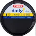  Pyrex DAILY .  . 30 (1.8) (DM31BN6) (DM31BN6)