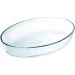  Pyrex Essentials 26x18 (222B000)