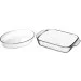  Pyrex Essentials 2. (900S030)