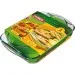  Pyrex Essentials 2. (900S030)