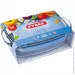 Pyrex ESSENTIALS  .. 4.3 + 2.2  (466A000/7243)