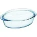  Pyrex Essentials 3 (459A000)