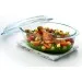  Pyrex Essentials 3 (459A000)