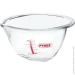  Pyrex Expert Bowl    4 (185B000/8143) (185B000/8143)