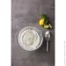  Pyrex Expert Bowl    4 (185B000/8143) (185B000/8143)